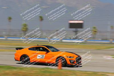media/Oct-01-2022-Speed Ventures (Sat) [[c274cbe0b4]]/PURPLE GROUP/SESSION 2 (TURN 6 OUTSIDE)/